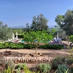 Sa Taulada