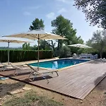 Sa Taulada